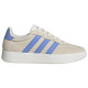 Adidas Barreda